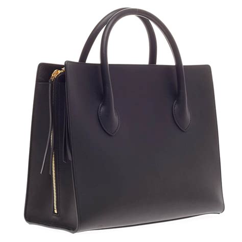 celine buy bags|celine handbags online shopping.